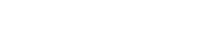 deskorae.com