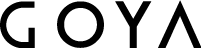 deskorae.com